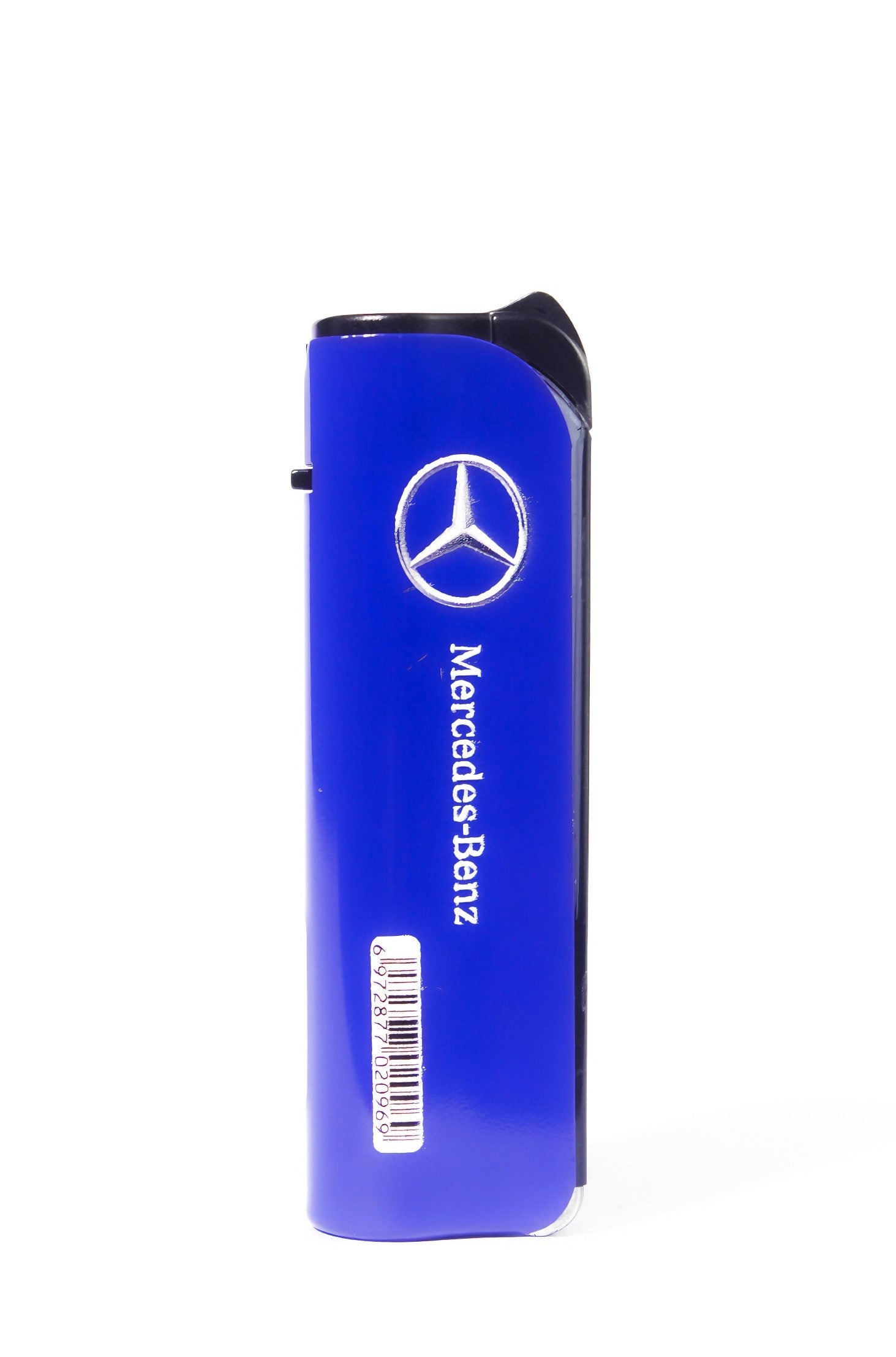Mercedes-Benz Butane lighter